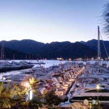 Jeanneau Sun Odyssey 49