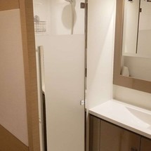 Fountaine Pajot Saba 50