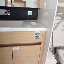 Hanse 418