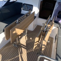 Elan Impression 45.1