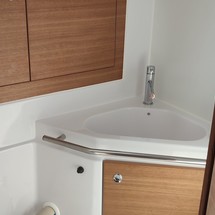 Elan Impression 45.1