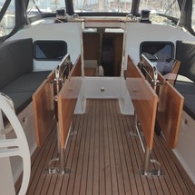 Elan Impression 45.1