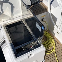 Elan Impression 45.1