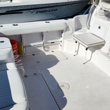 Pro-line 30 sport wa