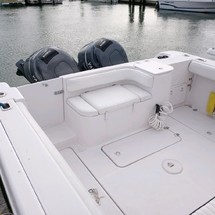 Pro-line 30 sport wa