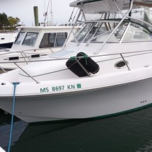 Pro-line 30 sport wa