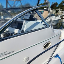 Pro-line 30 sport wa