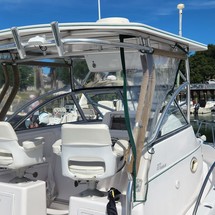 Pro-line 30 sport wa