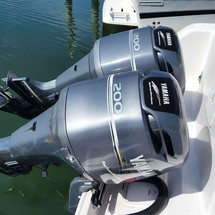 Pro-line 30 sport wa