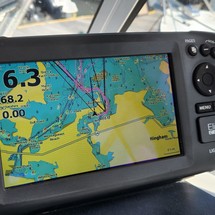Pro-line 30 sport wa