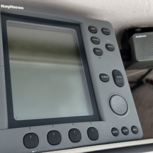 Pro-line 30 sport wa