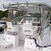 Pro-line 30 sport wa