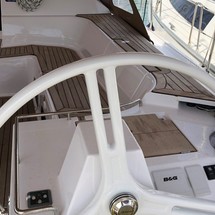 Elan Impression 50