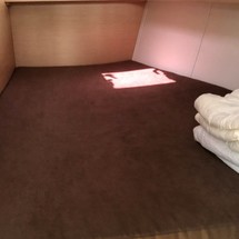 Elan Impression 50