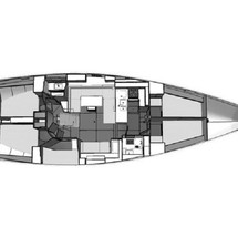 Elan Impression 50