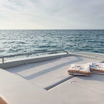 Invictus 270 FX