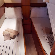 Rizzardi 45 incredible