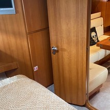 Rizzardi 45 incredible