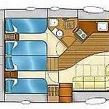 Rizzardi 45 incredible