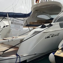 Rizzardi 45 incredible