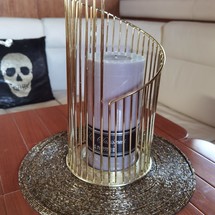 Rizzardi 45 incredible