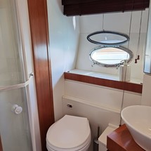 Rizzardi 45 incredible