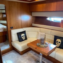 Rizzardi 45 incredible