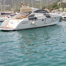 Rizzardi 45 incredible