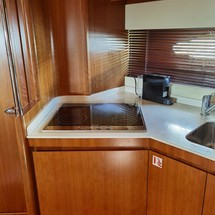 Rizzardi 45 incredible