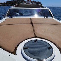 Rizzardi 45 incredible