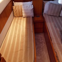 Rizzardi 45 incredible