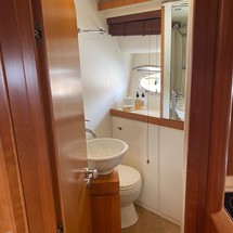 Rizzardi 45 incredible