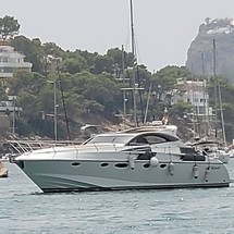 Rizzardi 45 incredible