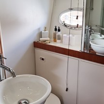 Rizzardi 45 incredible