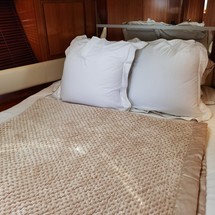 Rizzardi 45 incredible