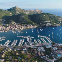 Rizzardi 45 incredible