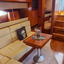 Rizzardi 45 incredible