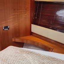 Rizzardi 45 incredible