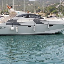 Rizzardi 45 incredible