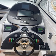 Rizzardi 45 incredible