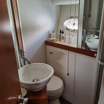 Rizzardi 45 incredible