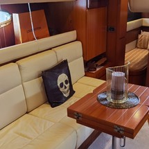 Rizzardi 45 incredible