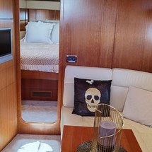 Rizzardi 45 incredible