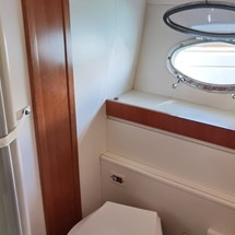 Rizzardi 45 incredible