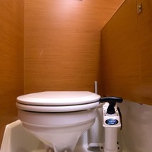 Jeanneau Sun Odyssey 409