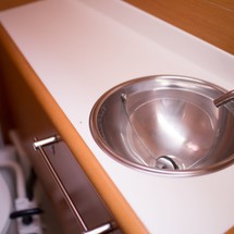 Jeanneau Sun Odyssey 409