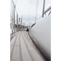 Jeanneau Sun Odyssey 409