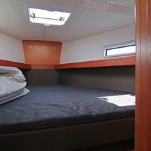 Bavaria Cruiser 41