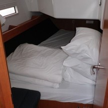 Bavaria 37 Cruiser
