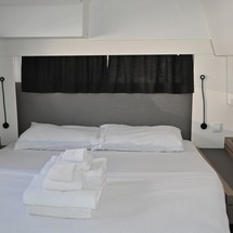 Fountaine Pajot Saona 47